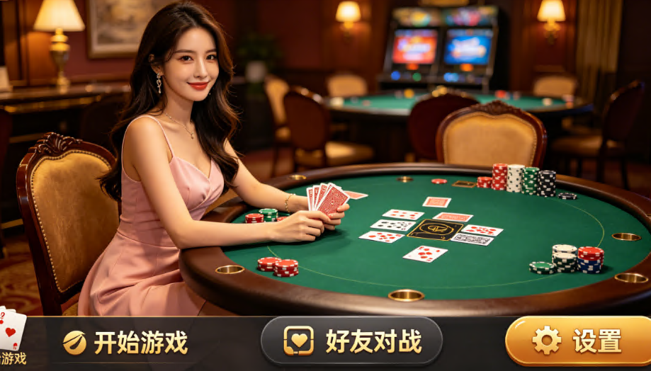 VS娱乐焦点推荐